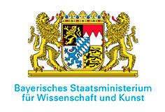 Logo_BayerStaatsminWissKunst_GmM