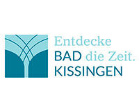 Logo_Bad-Kissingen_GmM2