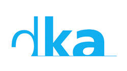 logo_mult_dka