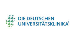 logo_mult_die-deutschen-universitaetsklinika