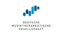 logo_mult_deutsche-musiktherapheutische-gesellschaft