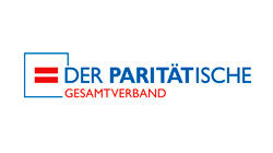 logo_mult_der-paritaetische-gesamtverband