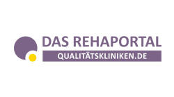 logo_mult_das_rehaportal