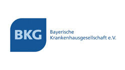 logo_mult_bayerische_krankenhausgesellschaft