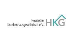 logo_mult_hessische_krankenhausgesellschaft