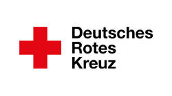 logo_mult_Deutsches Rotes Kreuz