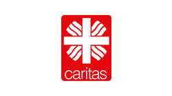 logo_mult_caritas