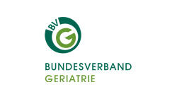 logo_mult_Bundesverband_Geriatrie